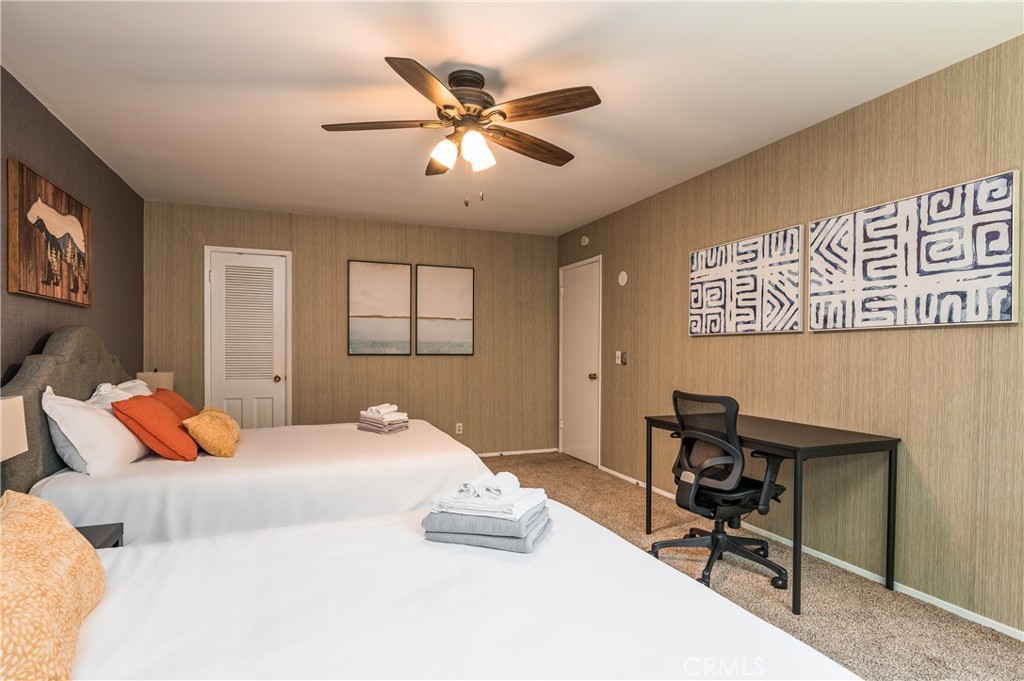 MLS #TR25257215 image #23