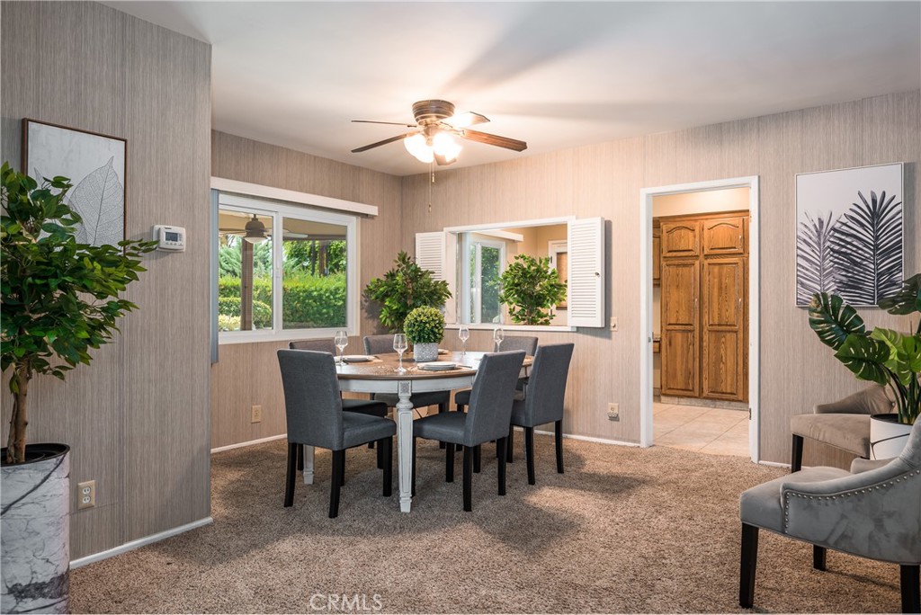 MLS #TR25257215 image #24