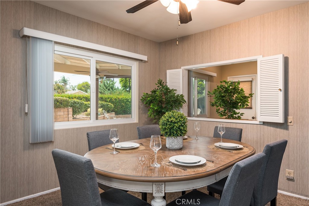 MLS #TR25257215 image #25