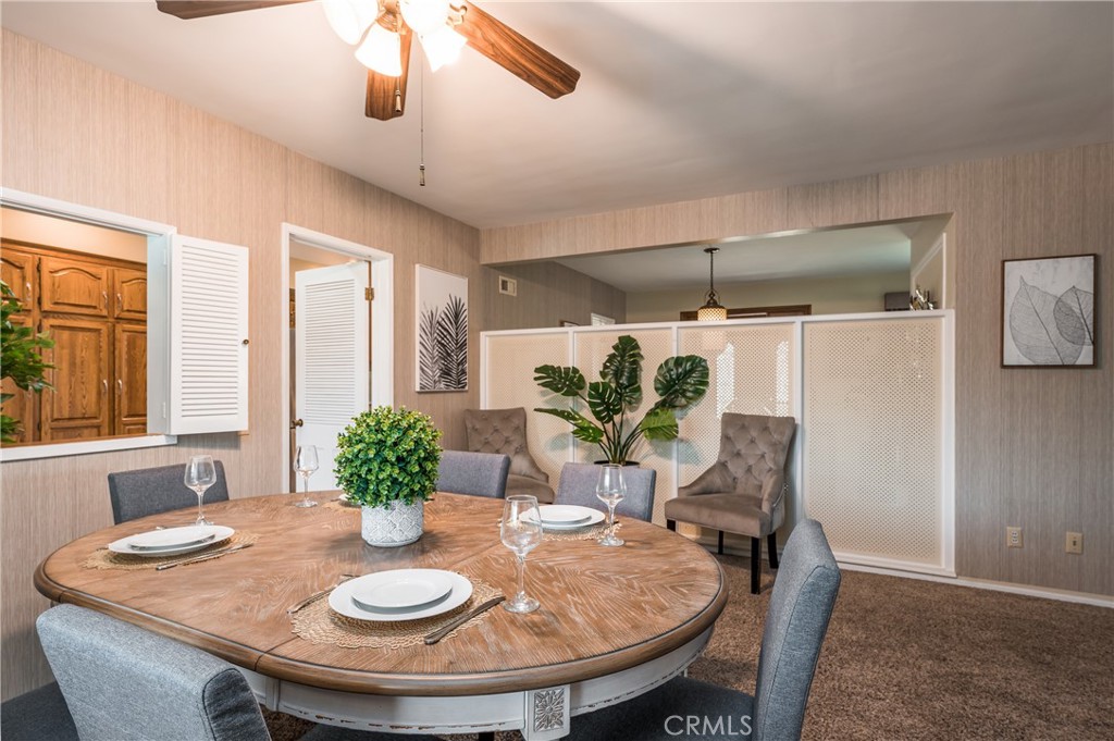 MLS #TR25257215 image #26