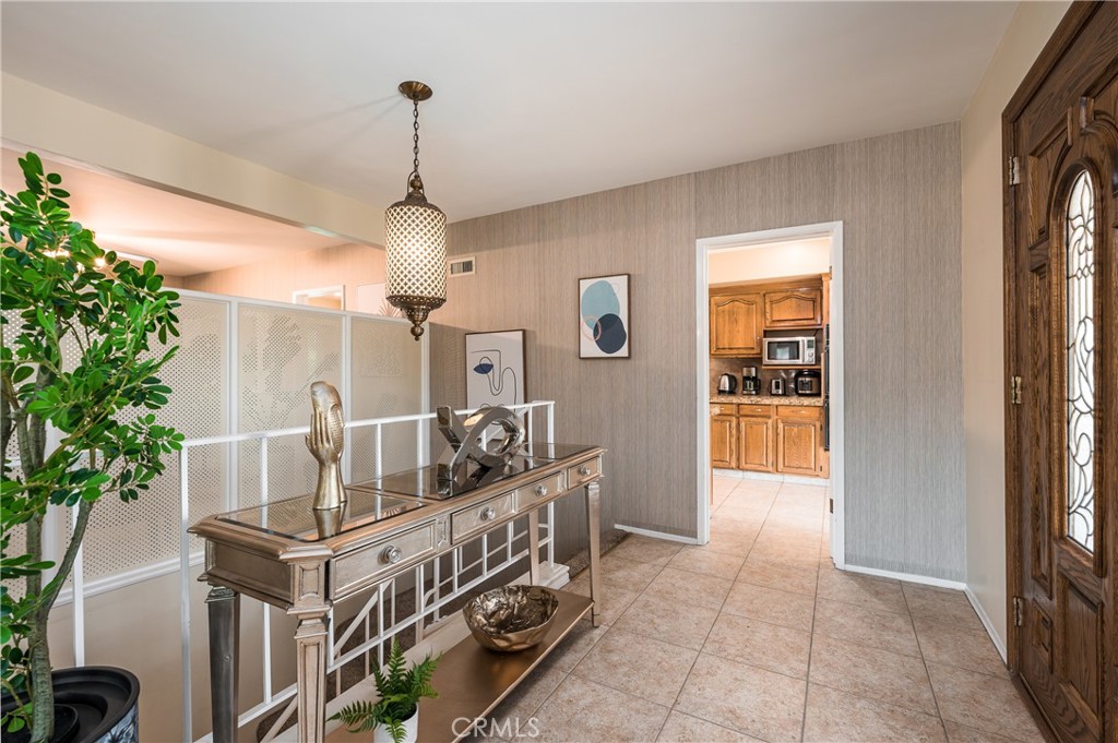 MLS #TR25257215 image #27