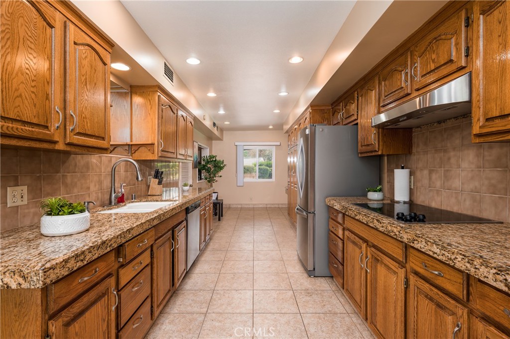 MLS #TR25257215 image #29