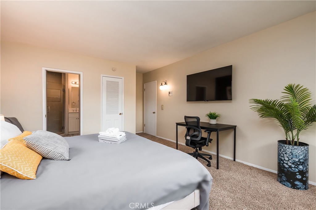 MLS #TR25257215 image #3