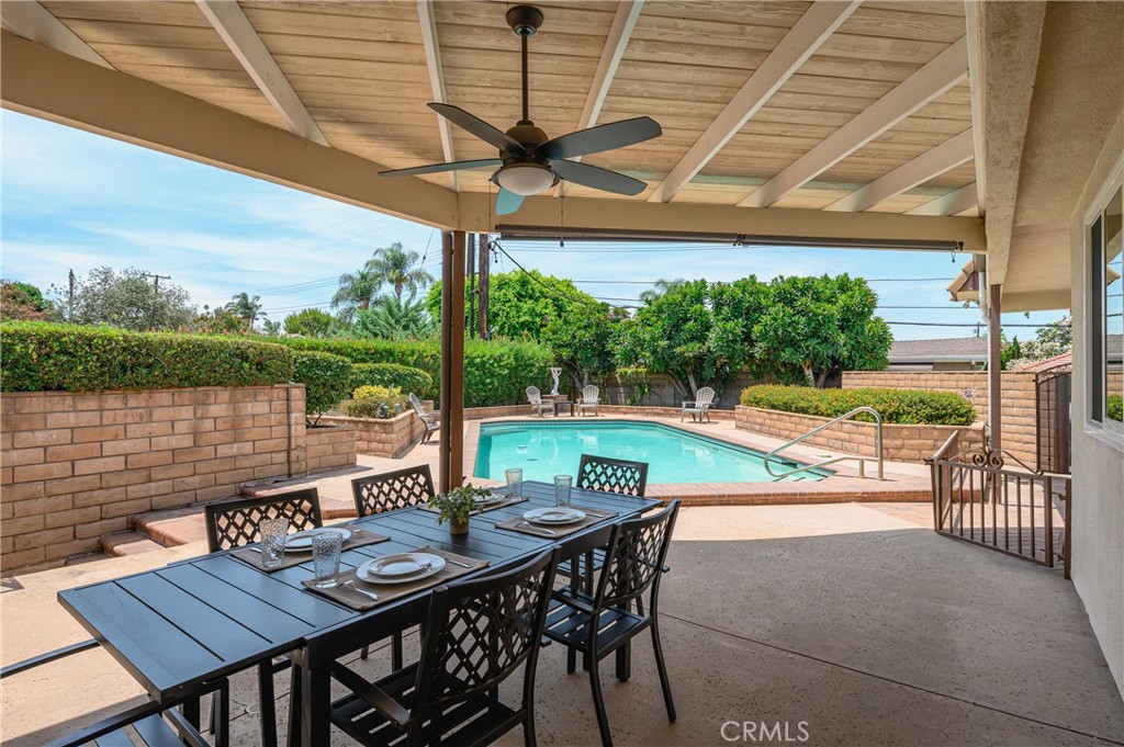 MLS #TR25257215 image #32