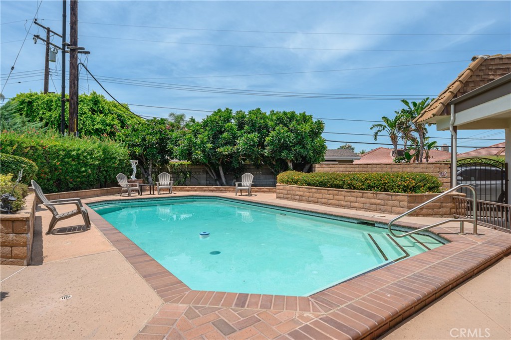 MLS #TR25257215 image #34