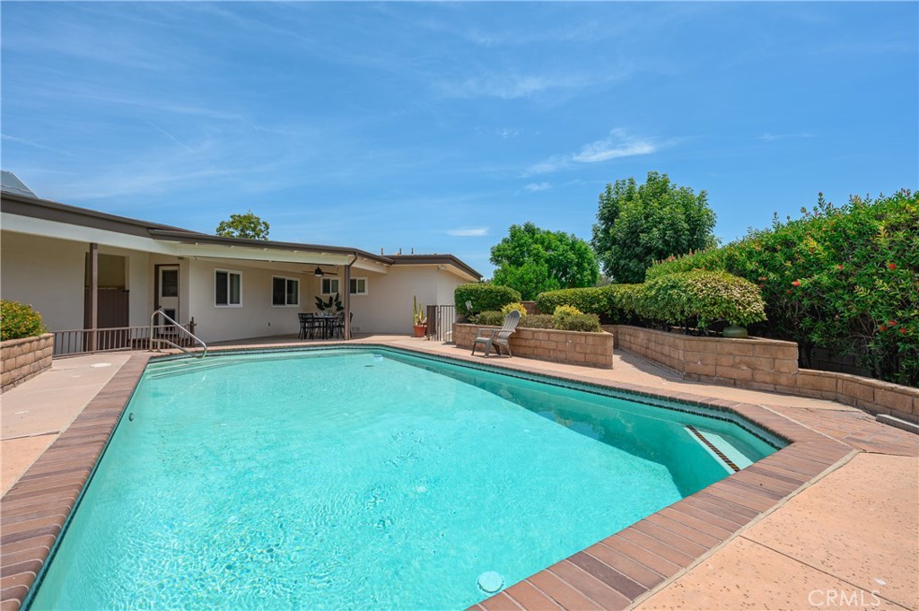 MLS #TR25257215 image #35