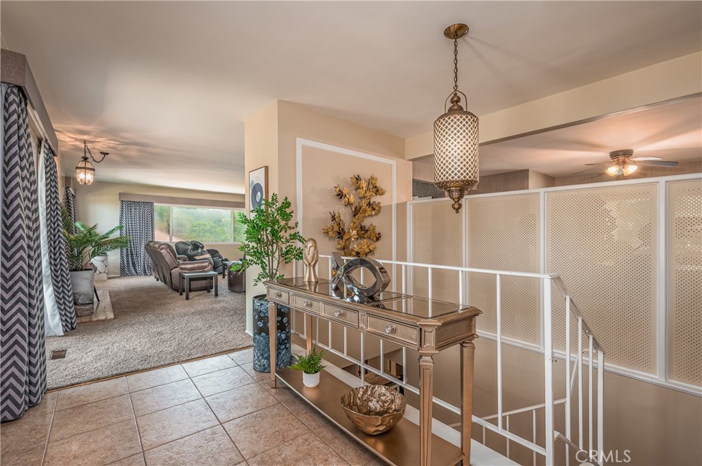 MLS #TR25257215 image #36