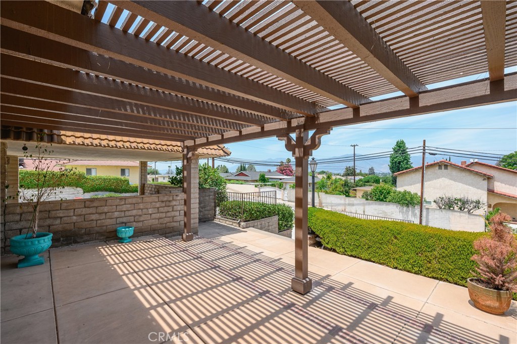 MLS #TR25257215 image #40