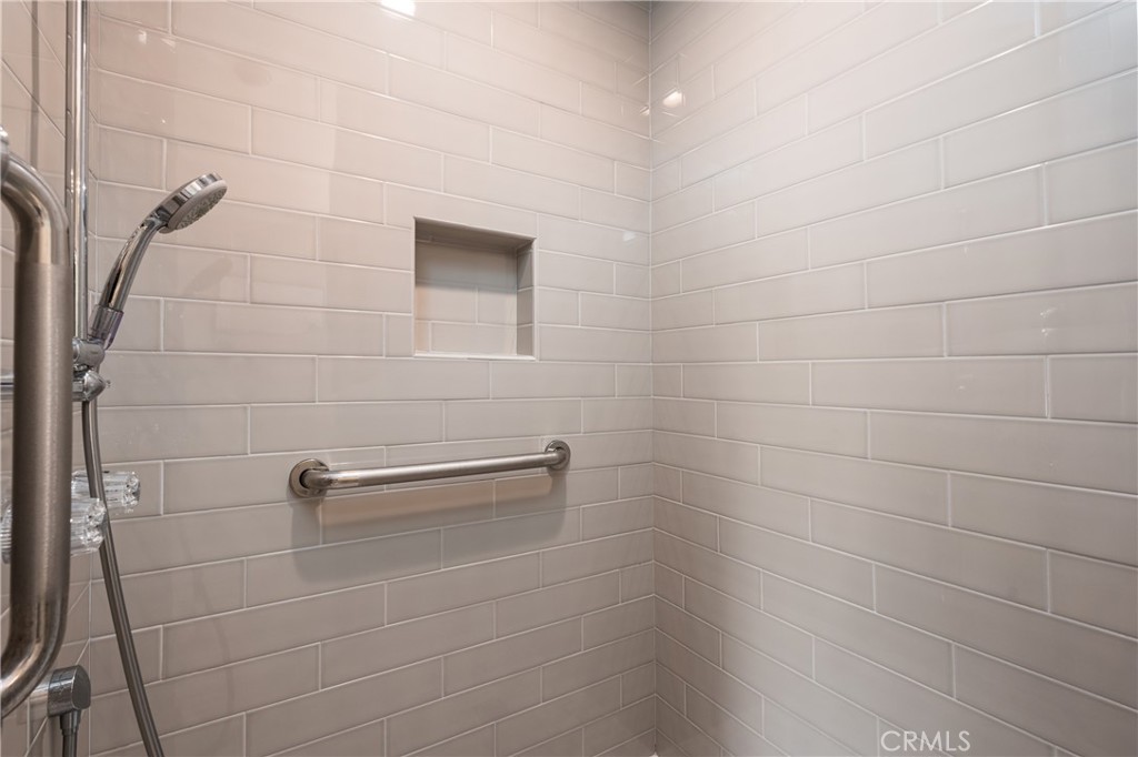 MLS #TR25257215 image #5