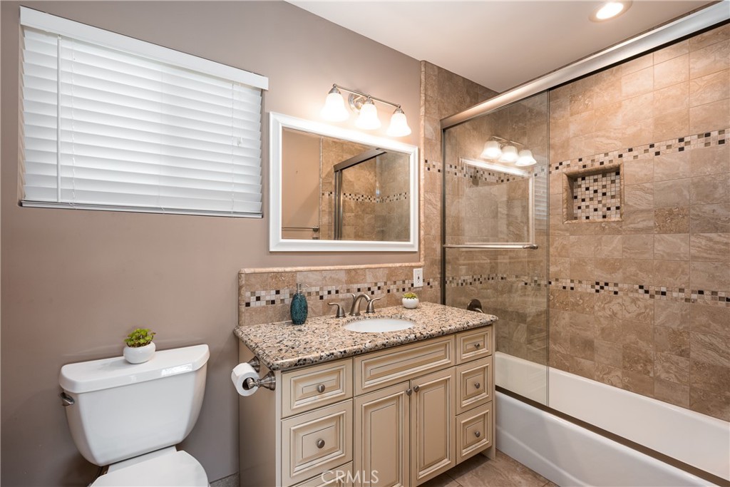 MLS #TR25257215 image #6