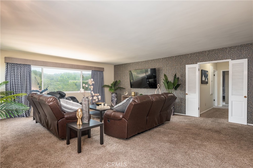 MLS #TR25257215 image #8