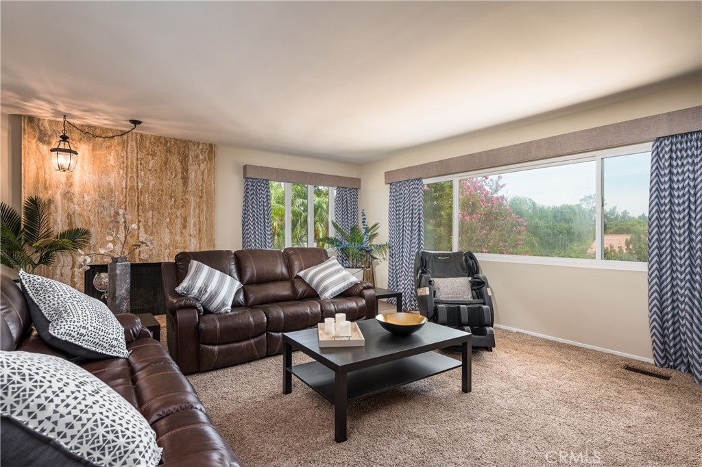 MLS #TR25257215 image #9