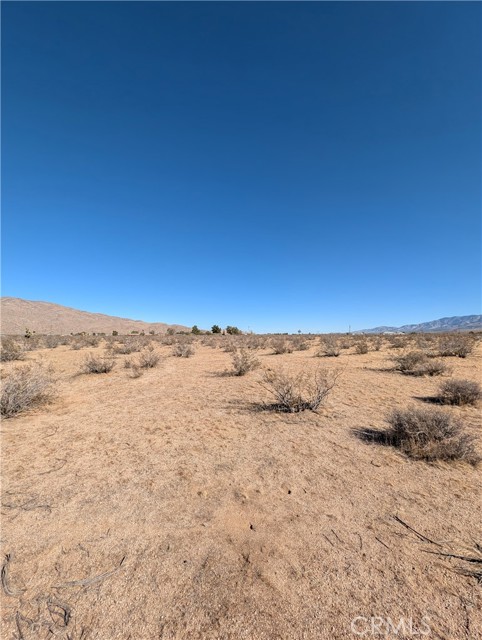 MLS #TR25257334 image #1