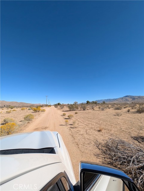 MLS #TR25257334 image #3