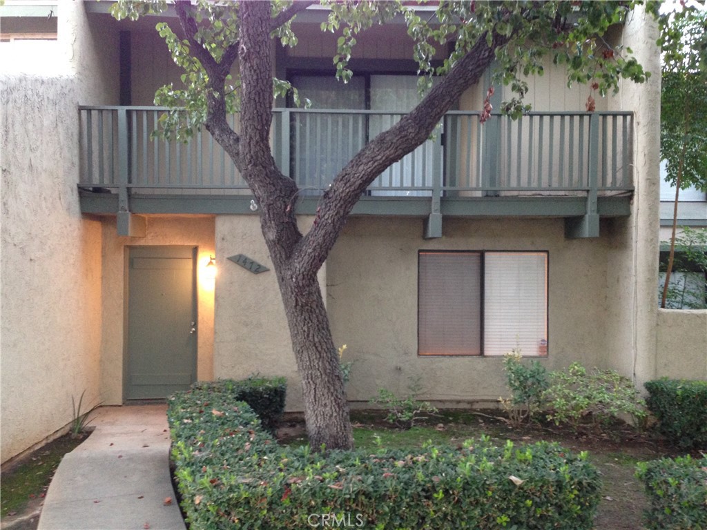 MLS #TR25257342 image #0