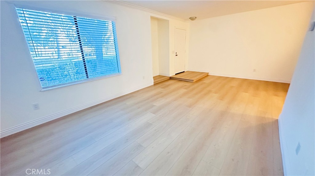 MLS #TR25257342 image #1