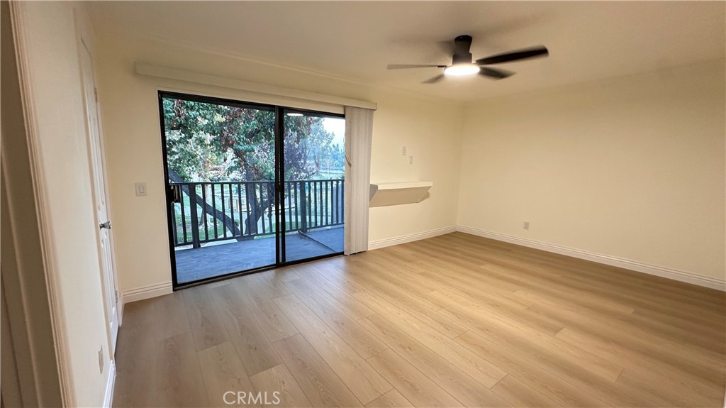 MLS #TR25257342 image #10