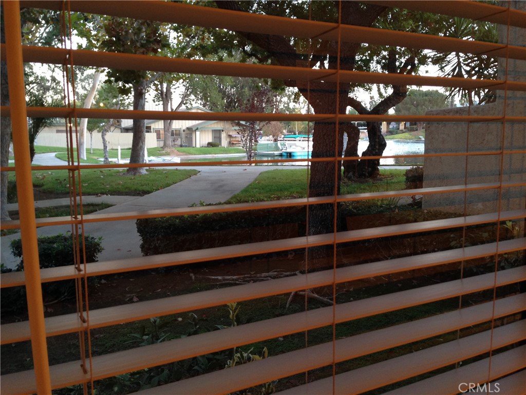 MLS #TR25257342 image #11