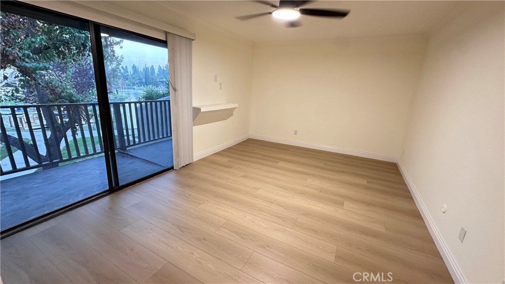 MLS #TR25257342 image #12