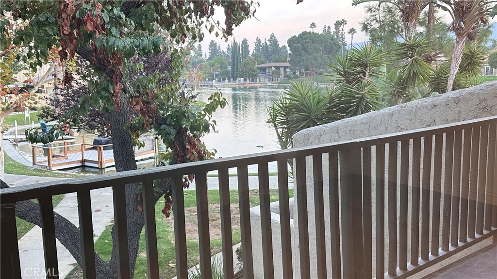 MLS #TR25257342 image #13