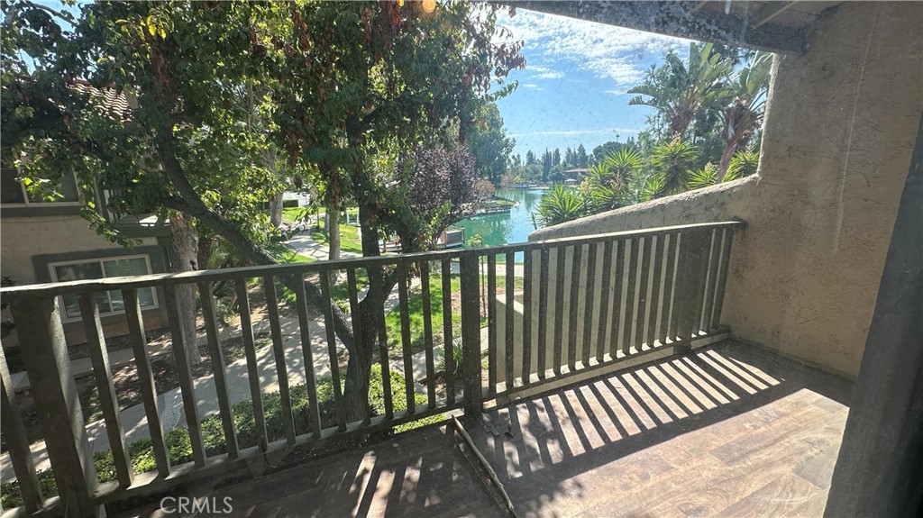 MLS #TR25257342 image #14