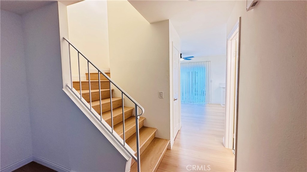 MLS #TR25257342 image #15