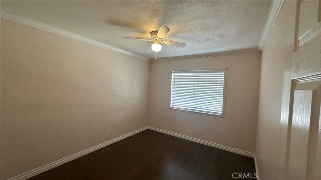 MLS #TR25257342 image #16