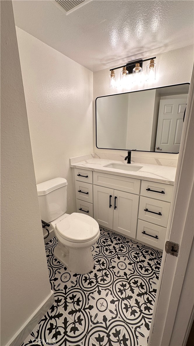 MLS #TR25257342 image #17