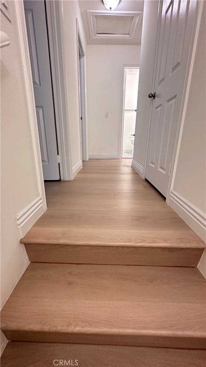 MLS #TR25257342 image #18