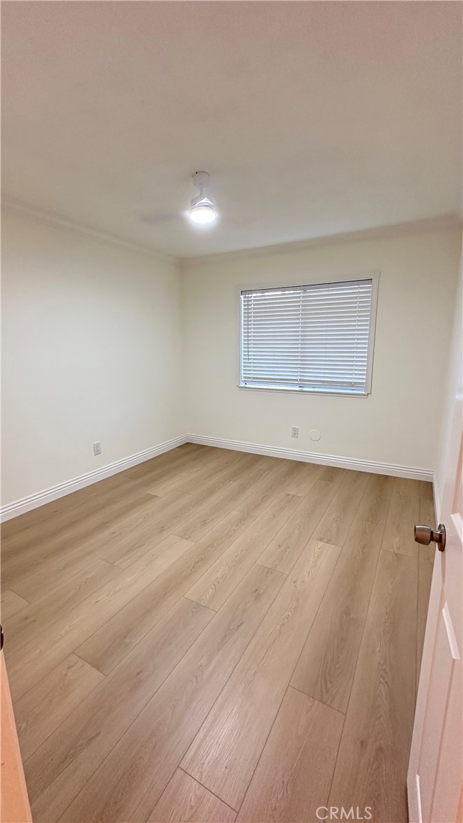 MLS #TR25257342 image #19