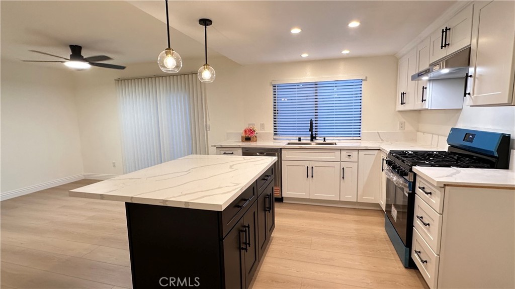 MLS #TR25257342 image #2