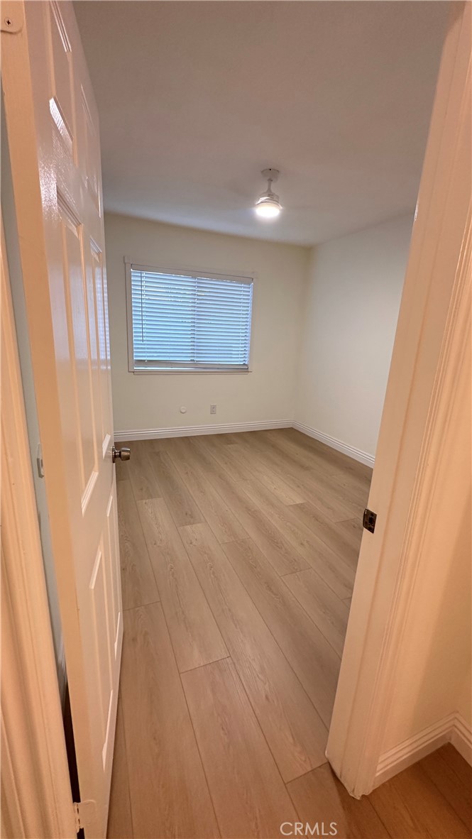 MLS #TR25257342 image #20