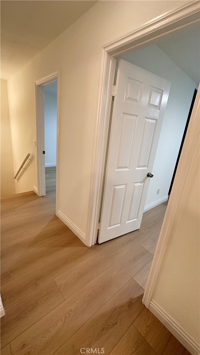 MLS #TR25257342 image #21