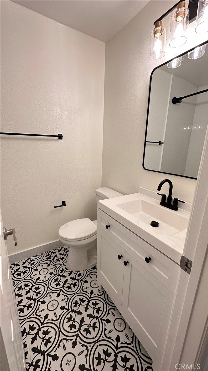 MLS #TR25257342 image #22