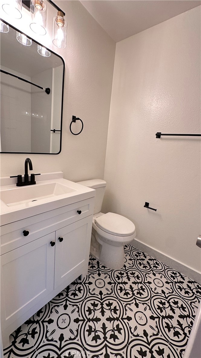 MLS #TR25257342 image #23