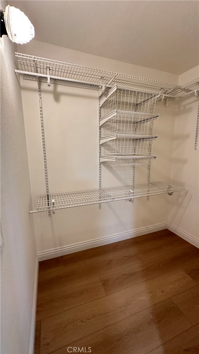 MLS #TR25257342 image #24