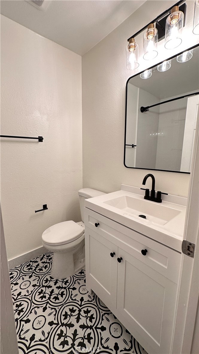 MLS #TR25257342 image #25