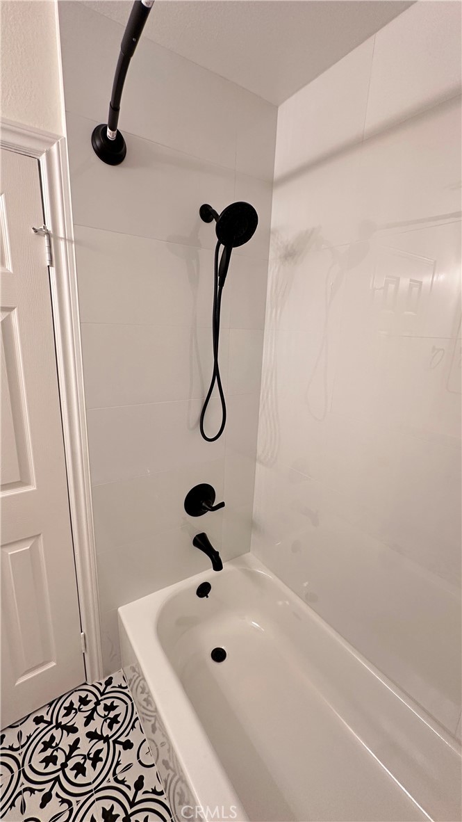 MLS #TR25257342 image #26