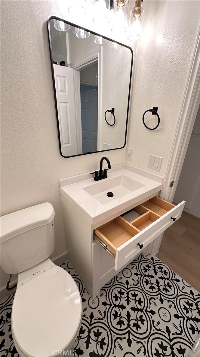 MLS #TR25257342 image #27