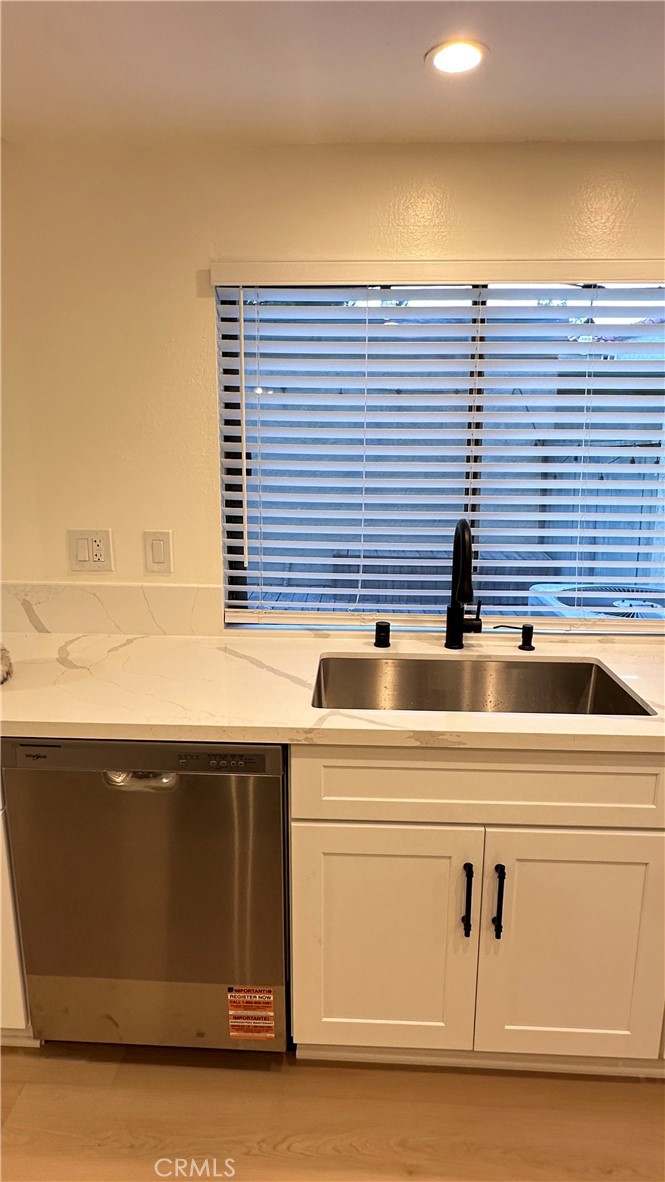 MLS #TR25257342 image #28