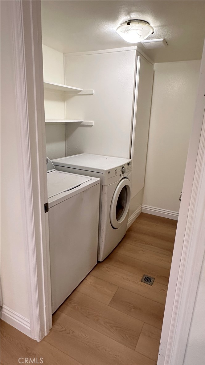 MLS #TR25257342 image #29