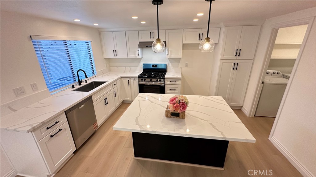 MLS #TR25257342 image #3