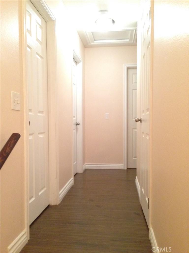 MLS #TR25257342 image #30