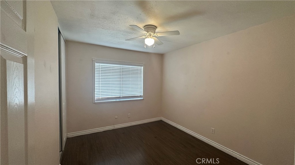 MLS #TR25257342 image #31