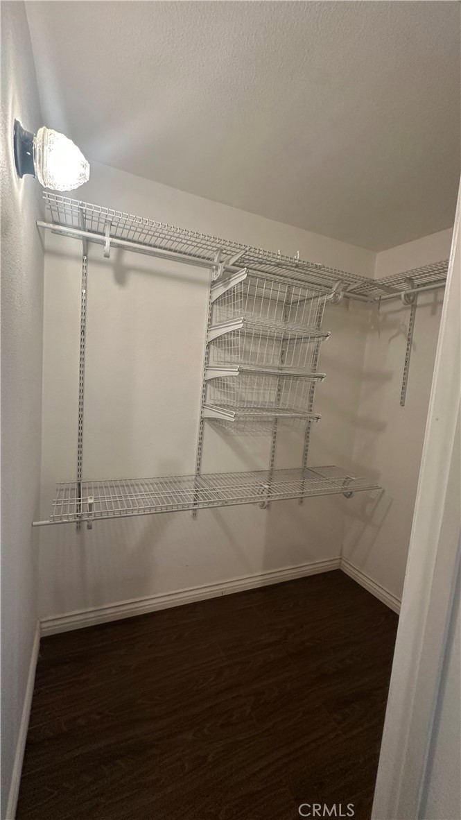 MLS #TR25257342 image #32