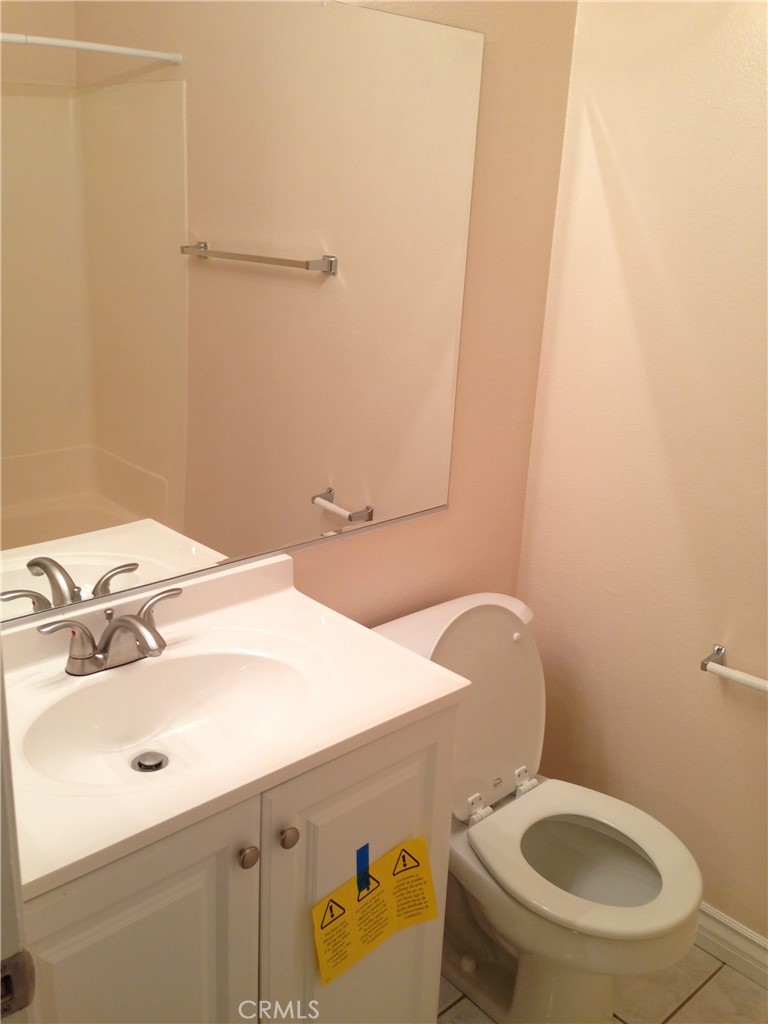 MLS #TR25257342 image #33