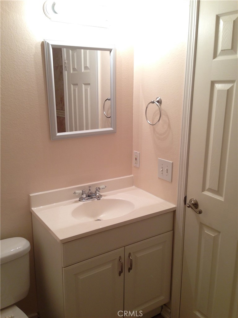 MLS #TR25257342 image #34