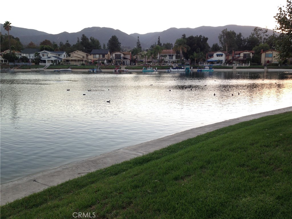 MLS #TR25257342 image #37