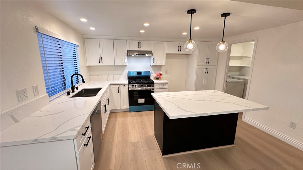 MLS #TR25257342 image #4