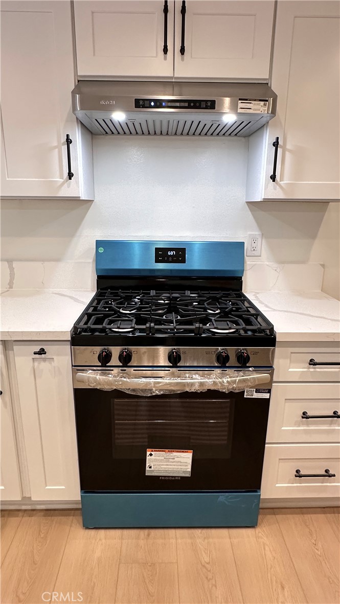 MLS #TR25257342 image #5